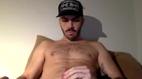 Snapshot of detroitbro chatting on 26, 11, 2025 Detroit Bro online show from 26, 11, 2025