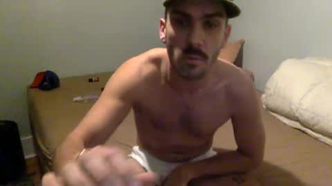 Snapshot of detroitbro chatting on 21, 7, 2026 Detroit Bro online show from 21, 7, 2026
