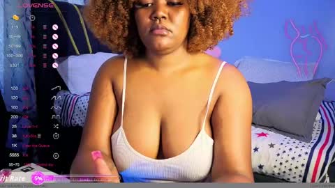 Dette online show from 13, 3, 2026