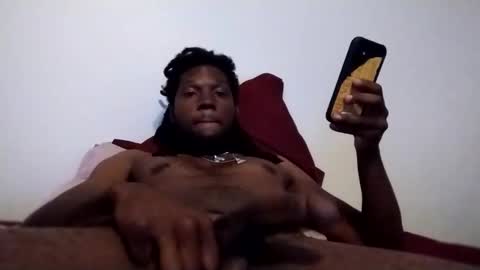 Snapshot of deucear30 chatting on 10, 9, 2025 deucear30 online show from 10, 9, 2025