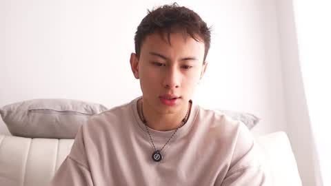 Deus Belli online show from 27, 9, 2025