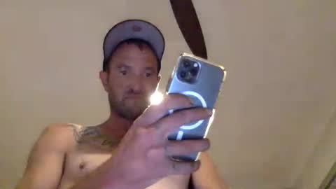 deusemcee92 online show from 13, 4, 2026