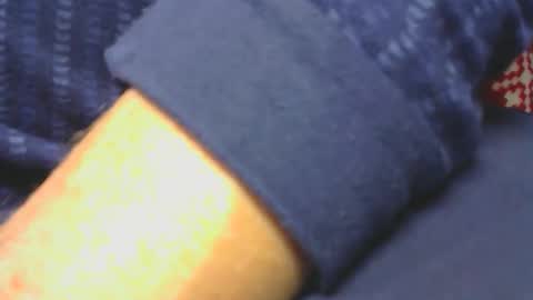 deutscherspritzer50 online show from 16, 1, 2025