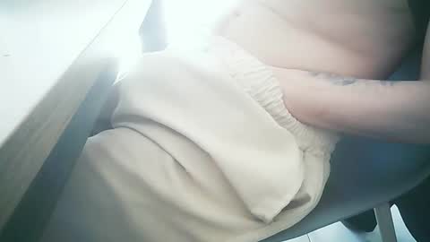 Snapshot of deuxamoureuxhot chatting on 16, 4, 2026 deuxamoureuxhot online show from 16, 4, 2026