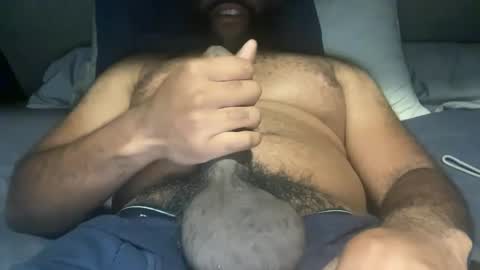 d online show from 27, 9, 2025