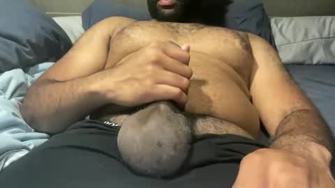 d online show from 28, 4, 2026