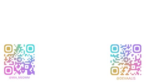 Id be happy to have a steamy stream girl online show from 8, 2, 2025