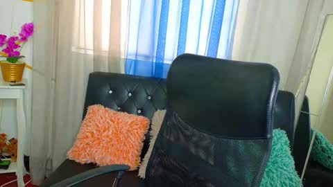 deva_big online show from 20, 2, 2026