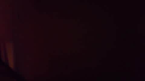 deva_big online show from 24, 2, 2026