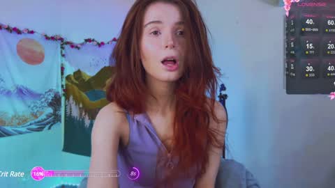 Deva online show from 10, 12, 2024