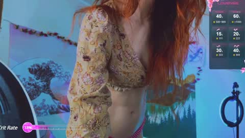 Deva online show from 12, 12, 2024