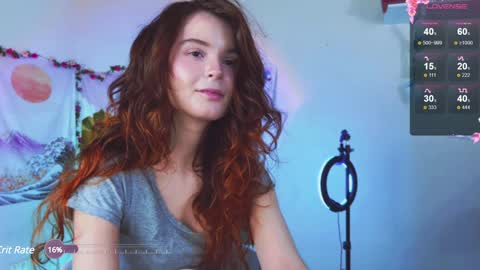 Deva online show from 14, 12, 2024