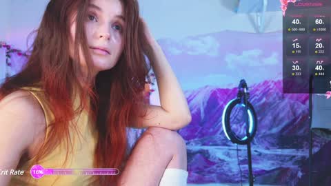 Deva online show from 24, 1, 2025