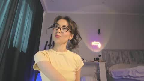 Deva online show from 10, 9, 2025