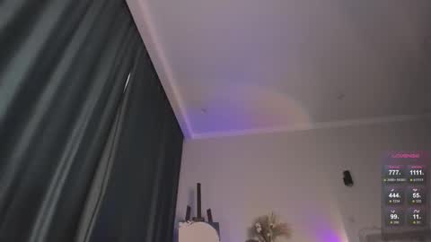 Deva online show from 29, 9, 2025