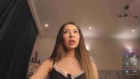 Deva online show from 26, 10, 2025