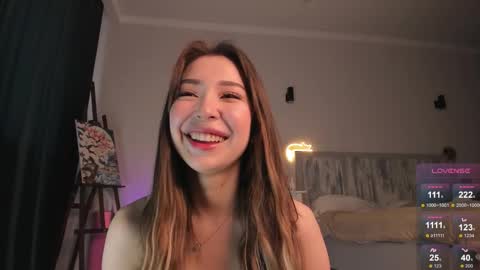 Deva online show from 16, 11, 2025