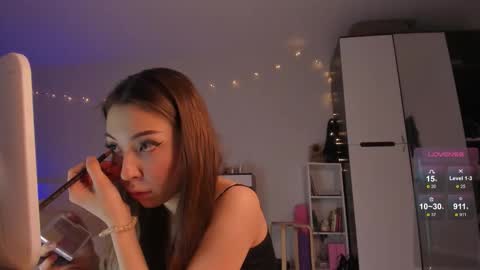 Deva online show from 18, 1, 2026