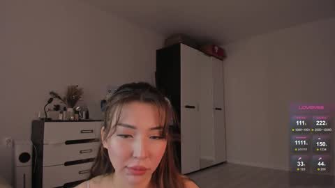 Deva online show from 1, 3, 2026