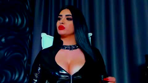 Snapshot of devashaqueen chatting on 12, 1, 2025 Devasha online show from 12, 1, 2025