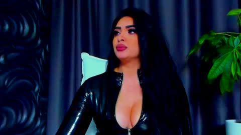 Snapshot of devashaqueen chatting on 15, 1, 2025 Devasha online show from 15, 1, 2025