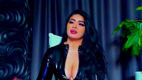 Snapshot of devashaqueen chatting on 15, 1, 2025 Devasha online show from 15, 1, 2025