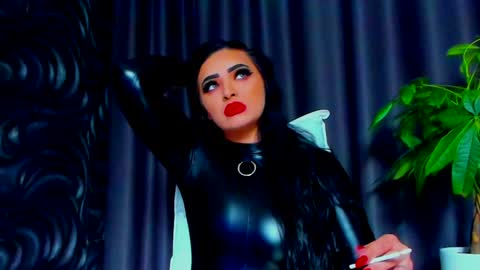 Snapshot of devashaqueen chatting on 16, 1, 2025 Devasha online show from 16, 1, 2025