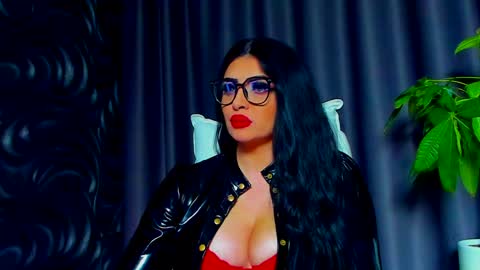 Snapshot of devashaqueen chatting on 18, 1, 2025 Devasha online show from 18, 1, 2025