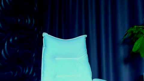 Snapshot of devashaqueen chatting on 18, 1, 2025 Devasha online show from 18, 1, 2025