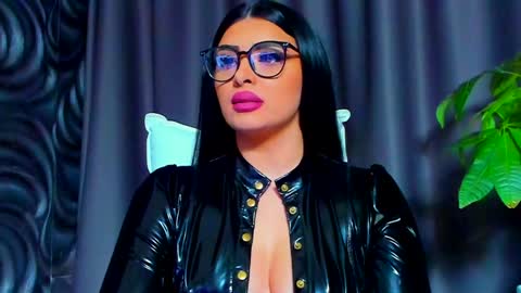 Snapshot of devashaqueen chatting on 21, 1, 2025 Devasha online show from 21, 1, 2025