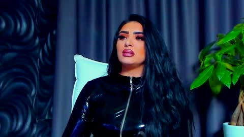 Snapshot of devashaqueen chatting on 24, 1, 2025 Devasha online show from 24, 1, 2025