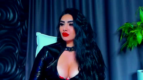 Snapshot of devashaqueen chatting on 31, 1, 2025 Devasha online show from 31, 1, 2025