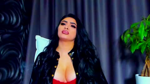 Snapshot of devashaqueen chatting on 3, 2, 2025 Devasha online show from 3, 2, 2025