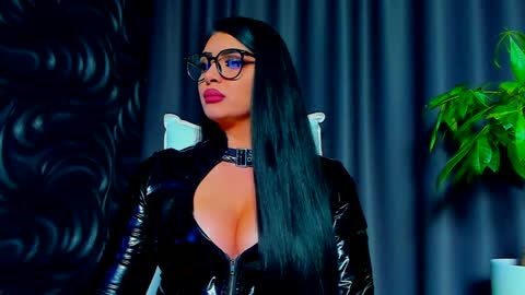 Snapshot of devashaqueen chatting on 7, 2, 2025 Devasha online show from 7, 2, 2025