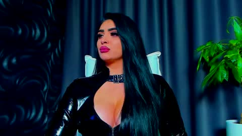 Snapshot of devashaqueen chatting on 8, 2, 2025 Devasha online show from 8, 2, 2025