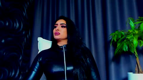 Snapshot of devashaqueen chatting on 8, 2, 2025 Devasha online show from 8, 2, 2025