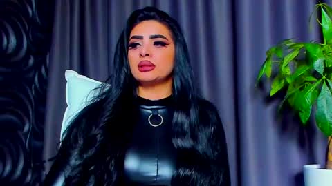 Snapshot of devashaqueen chatting on 14, 2, 2025 Devasha online show from 14, 2, 2025