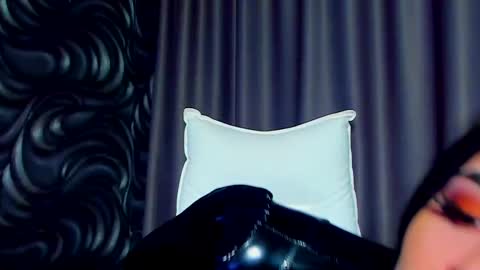 Snapshot of devashaqueen chatting on 15, 2, 2025 Devasha online show from 15, 2, 2025