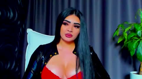 Snapshot of devashaqueen chatting on 15, 2, 2025 Devasha online show from 15, 2, 2025