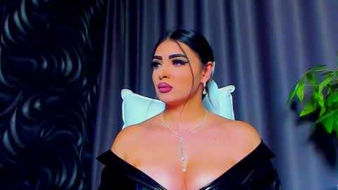 Snapshot of devashaqueen chatting on 19, 2, 2025 Devasha online show from 19, 2, 2025