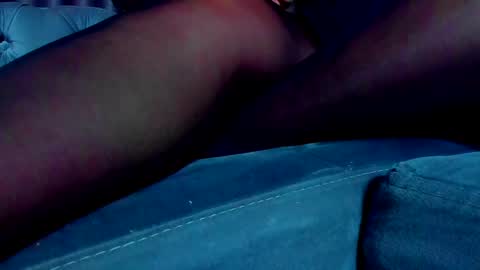 Snapshot of devashaqueen chatting on 27, 2, 2025 Devasha online show from 27, 2, 2025