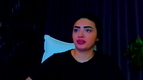 Snapshot of devashaqueen chatting on 4, 3, 2025 Devasha online show from 4, 3, 2025