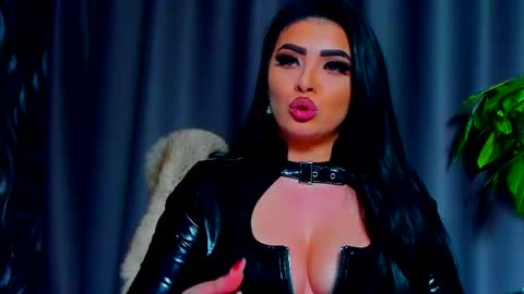 Snapshot of devashaqueen chatting on 8, 3, 2025 Devasha online show from 8, 3, 2025