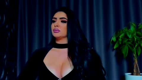 Snapshot of devashaqueen chatting on 10, 3, 2025 Devasha online show from 10, 3, 2025