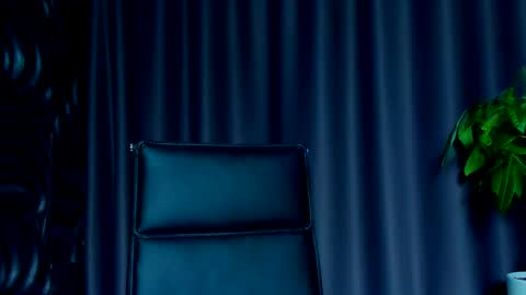 Snapshot of devashaqueen chatting on 10, 3, 2025 Devasha online show from 10, 3, 2025