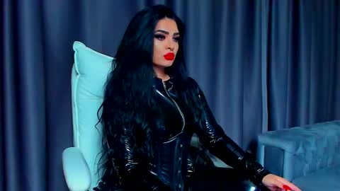 Snapshot of devashaqueen chatting on 10, 9, 2025 Devasha online show from 10, 9, 2025