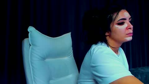 Snapshot of devashaqueen chatting on 15, 9, 2025 Devasha online show from 15, 9, 2025