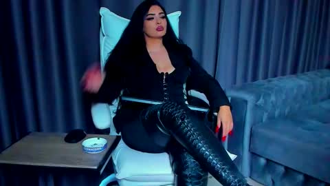 Snapshot of devashaqueen chatting on 16, 9, 2025 Devasha online show from 16, 9, 2025