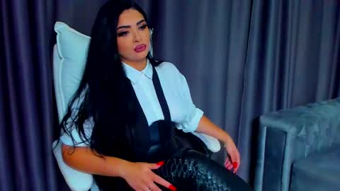 Snapshot of devashaqueen chatting on 17, 9, 2025 Devasha online show from 17, 9, 2025