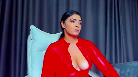 Snapshot of devashaqueen chatting on 23, 9, 2025 Devasha online show from 23, 9, 2025